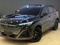 Changan X5 Plus 2026 года за 8 490 000 тг. в Алматы