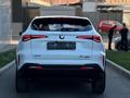 Changan X5 Plus 2026 года за 8 490 000 тг. в Алматы – фото 5