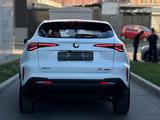 Changan X5 Plus 2026 года за 8 099 000 тг. в Алматы – фото 3