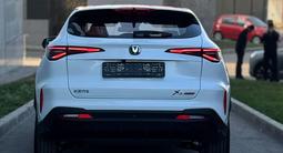 Changan X5 Plus 2026 года за 8 490 000 тг. в Алматы – фото 5