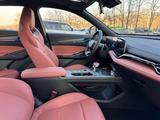 Changan X5 Plus 2026 года за 8 099 000 тг. в Алматы – фото 5