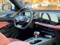 Changan X5 Plus 2026 года за 8 490 000 тг. в Алматы – фото 6