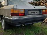 Audi 100 1984 года за 800 000 тг. в Сергеевка – фото 5