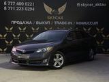 Toyota Camry 2014 годаfor6 200 000 тг. в Актау