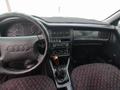 Audi 80 1992 годаүшін1 150 000 тг. в Кызылорда – фото 8