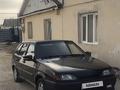 ВАЗ (Lada) 2114 2007 годаүшін1 111 111 тг. в Актау