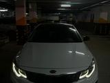 Kia Optima 2020 годаfor13 000 000 тг. в Астана – фото 4