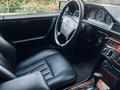 Mercedes-Benz E 220 1994 года за 3 000 000 тг. в Уральск – фото 31