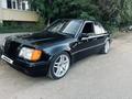 Mercedes-Benz E 220 1994 года за 3 000 000 тг. в Уральск – фото 32