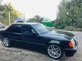 Mercedes-Benz E 220 1994 года за 3 000 000 тг. в Уральск – фото 6
