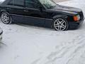 Mercedes-Benz E 220 1994 года за 3 000 000 тг. в Уральск – фото 22