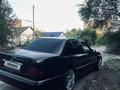 Mercedes-Benz E 220 1994 года за 3 000 000 тг. в Уральск – фото 7