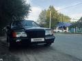 Mercedes-Benz E 220 1994 года за 3 000 000 тг. в Уральск – фото 10