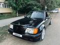 Mercedes-Benz E 220 1994 года за 3 000 000 тг. в Уральск – фото 11