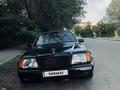 Mercedes-Benz E 220 1994 года за 3 000 000 тг. в Уральск – фото 12