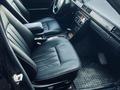 Mercedes-Benz E 220 1994 года за 3 000 000 тг. в Уральск – фото 15