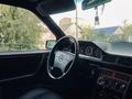 Mercedes-Benz E 220 1994 года за 3 000 000 тг. в Уральск – фото 17