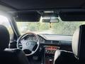 Mercedes-Benz E 220 1994 года за 3 000 000 тг. в Уральск – фото 18