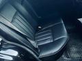 Mercedes-Benz E 220 1994 года за 3 000 000 тг. в Уральск – фото 19