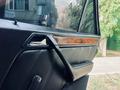 Mercedes-Benz E 220 1994 года за 3 000 000 тг. в Уральск – фото 20