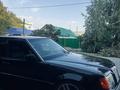Mercedes-Benz E 220 1994 года за 3 000 000 тг. в Уральск – фото 24
