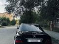 Mercedes-Benz E 220 1994 года за 3 000 000 тг. в Уральск – фото 27