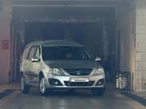 ВАЗ (Lada) Largus 2014 годаүшін3 400 000 тг. в Астана – фото 3