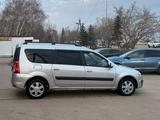 ВАЗ (Lada) Largus 2014 годаүшін3 400 000 тг. в Астана – фото 2