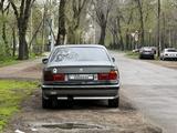 BMW 520 1991 года за 964 000 тг. в Алматы – фото 5