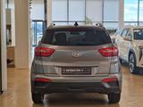 Hyundai Creta 2020 года за 7 500 000 тг. в Астана – фото 5
