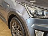 Hyundai Creta 2020 года за 7 500 000 тг. в Астана – фото 4
