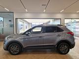 Hyundai Creta 2020 года за 7 500 000 тг. в Астана – фото 3