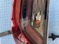 Фонарь, Фары на Changan 55Plus Alsvin, Elantra, Jac, Kia K3 за 12 000 тг. в Шымкент – фото 13