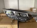 Фонарь, Фары на Changan 55Plus Alsvin, Elantra, Jac, Kia K3 за 12 000 тг. в Шымкент – фото 17