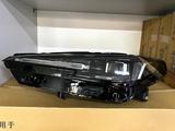 Фонарь, Фары на Changan 55Plus Alsvin, Elantra, Jac, Kia K3 за 12 000 тг. в Шымкент – фото 3