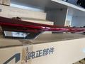 Фонарь, Фары на Changan 55Plus Alsvin, Elantra, Jac, Kia K3 за 12 000 тг. в Шымкент – фото 7