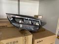 Фонарь, Фары на Changan 55Plus Alsvin, Elantra, Jac, Kia K3 за 12 000 тг. в Шымкент – фото 9