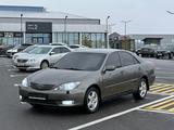 Toyota Camry 2004 года за 6 600 000 тг. в Туркестан