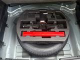 DongFeng Aeolus Haohan 2025 годаүшін14 750 000 тг. в Алматы