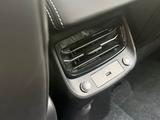 DongFeng Aeolus Haohan 2025 годаүшін14 750 000 тг. в Алматы – фото 3