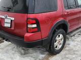 Ford Explorer 2007 годаүшін4 500 000 тг. в Мангистау