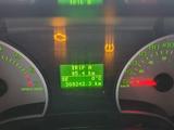Ford Explorer 2007 годаүшін4 500 000 тг. в Мангистау – фото 4