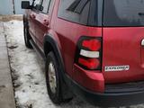 Ford Explorer 2007 годаүшін4 500 000 тг. в Мангистау – фото 5