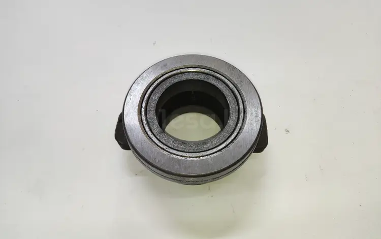 Подшипник выжимной сцепления в сборе на КамАЗ в Актау