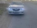 Toyota Camry 2007 годаүшін5 500 000 тг. в Алматы