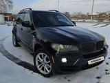 BMW X5 2008 года за 8 800 000 тг. в Астана