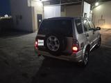 Suzuki Grand Vitara 2001 года за 2 500 000 тг. в Актау – фото 3