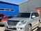 Lexus LX 570 2008 года за 14 950 000 тг. в Астана