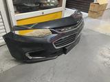 Передний бампер Chevrolet Onix за 120 000 тг. в Алматы