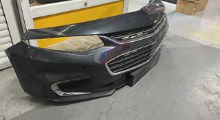 Передний бампер Chevrolet Onix за 120 000 тг. в Алматы